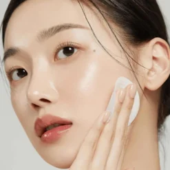 Zero Pore Pad 2.0