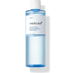 Zero Pore Toner