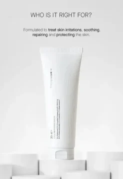 Zi-K Cica Repairing Balm