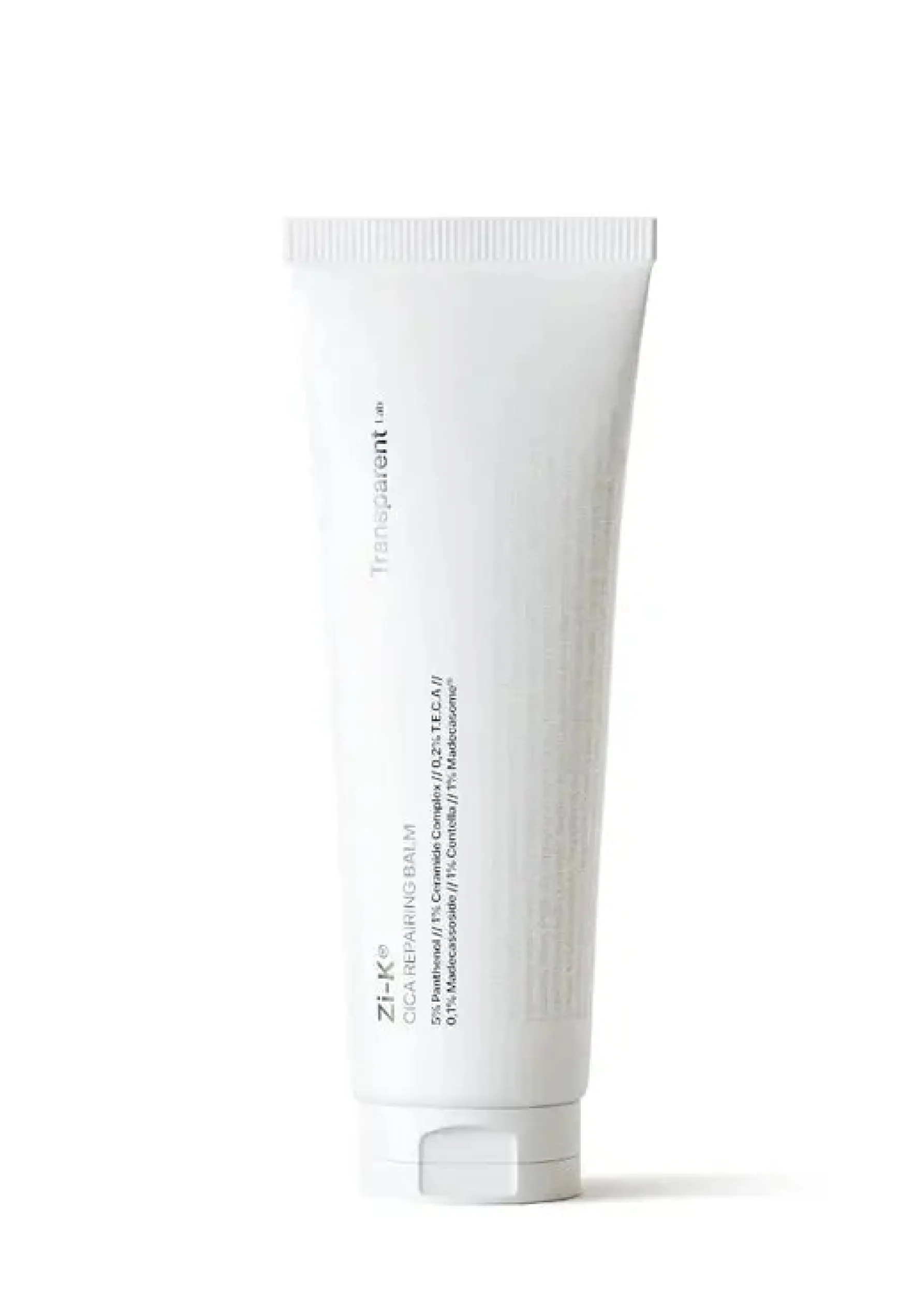 Zi-K Cica Repairing Balm