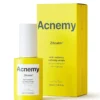 Zitcalm Anti-redness Calming Serum