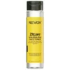 Zitcare AHA BHA PHA Active Face Toner