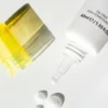 Zitcontrol Treatment Cream
