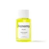 Zitminis Acnemy Essentials Discovery Kit