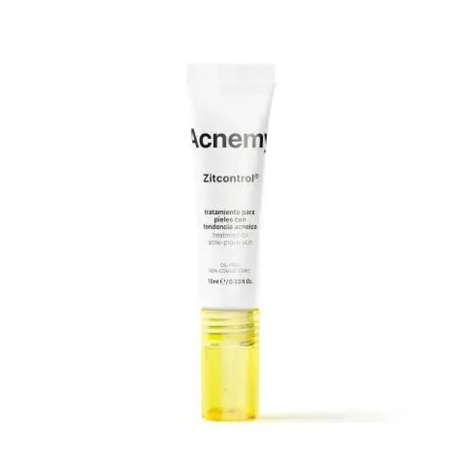 Zitminis Acnemy Essentials Discovery Kit
