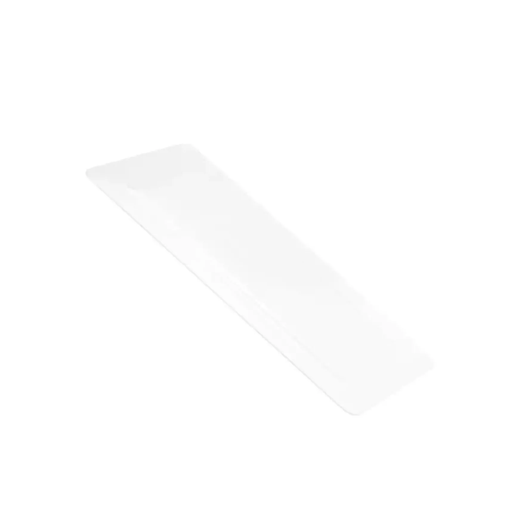 ZitProof Multi Seater 10 Patches