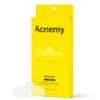 ZitProof Nose 10 Patches