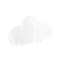 ZitProof Nose 10 Patches