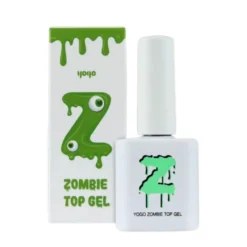 Zombie Top Gel